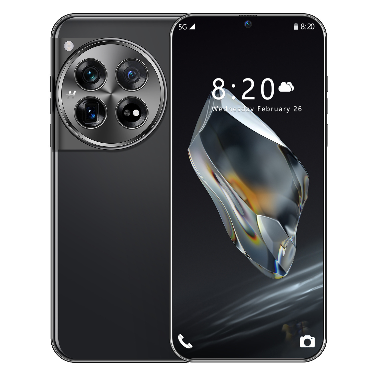 0e8f78d6f13f42b6a6aff299ec99aff9-goods-2.jpeg 8