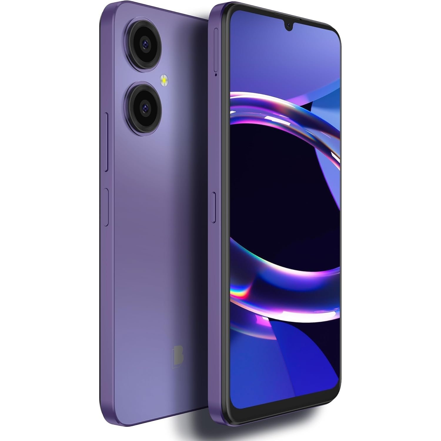 1088101b-11ce-4803-b64e-844dff0f4969_1500x1500.jpeg.format-3.jpg 23