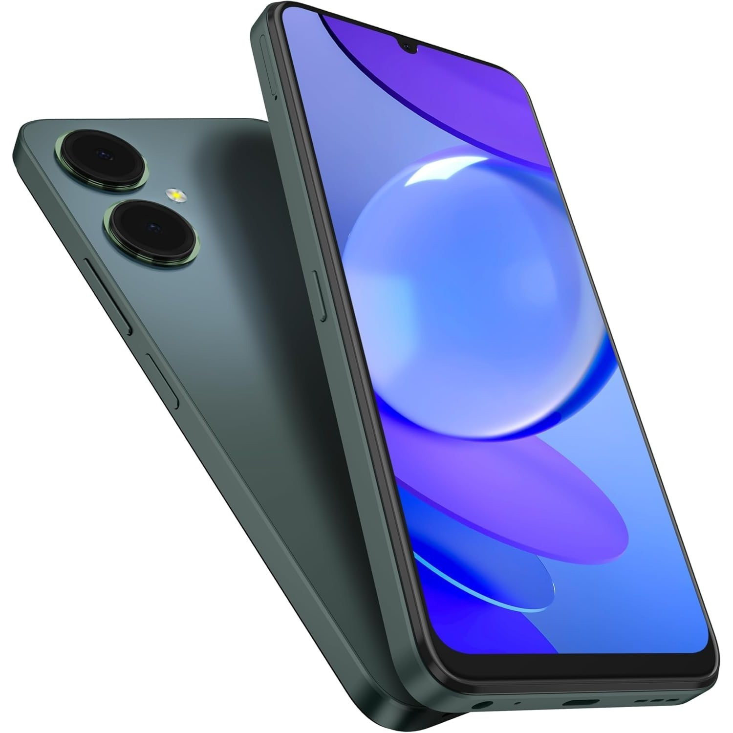 12a8f03a-bbf3-4124-a5d1-66171418d3e6_1500x1500.jpeg.format-3.jpg 10