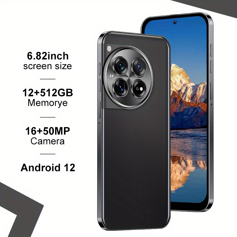 2516431233244bd3a807568d9b4efb1a-goods-2.jpeg 10