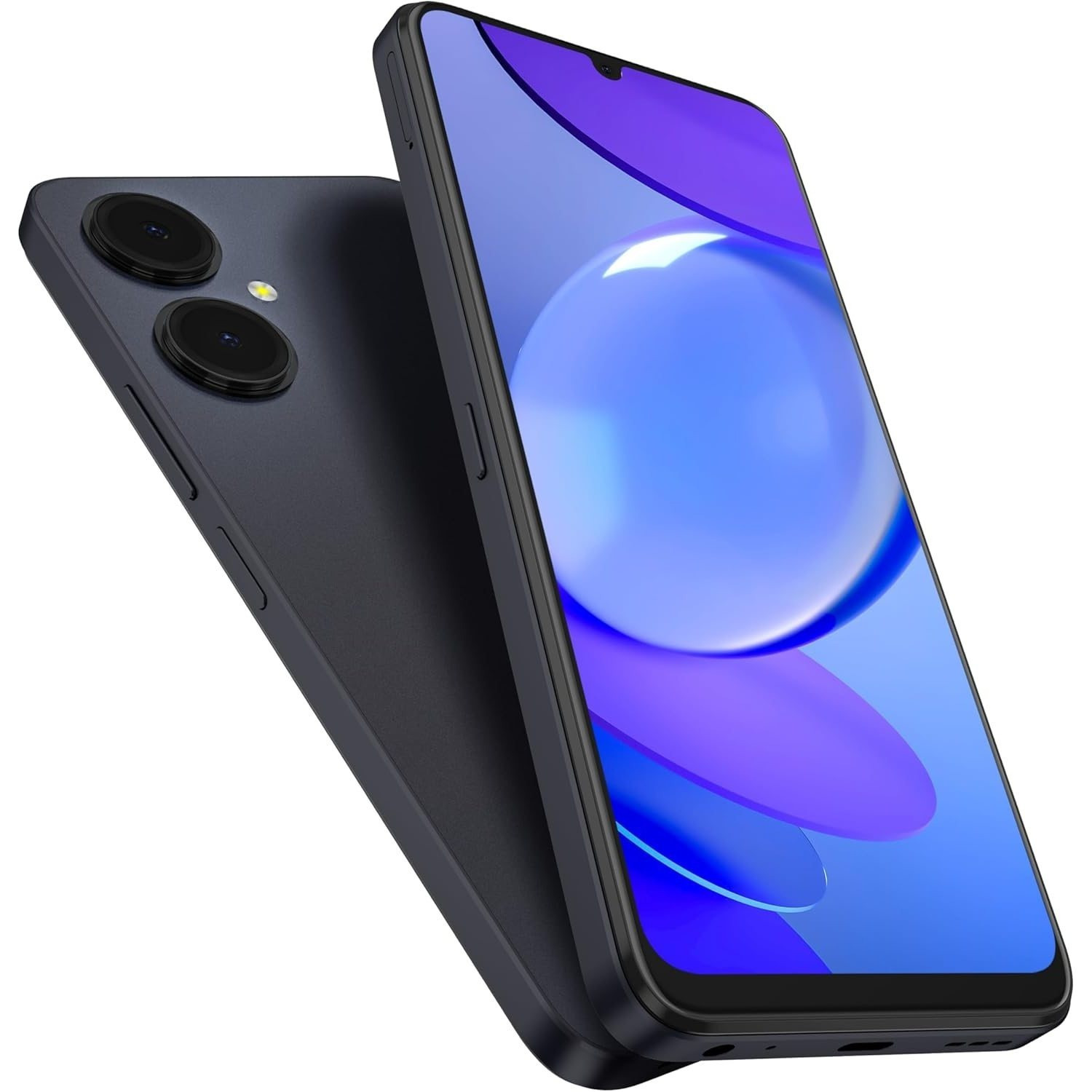 257b40b6-76a6-432f-adf7-03fb9061b22e_1500x1500.jpeg.format-3.jpg 14