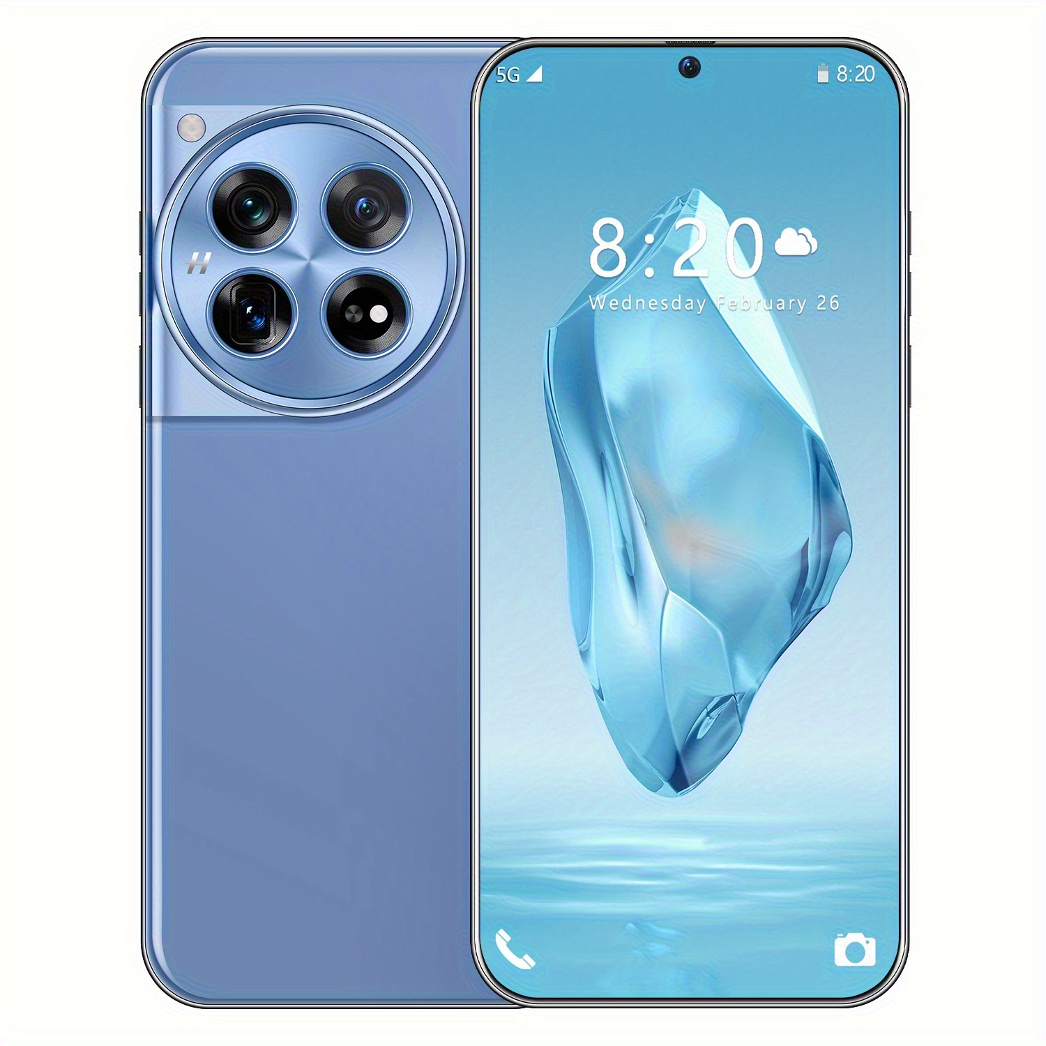 37e98dd3241243cb85c77bad0fe043ad-goods-2.jpeg 7