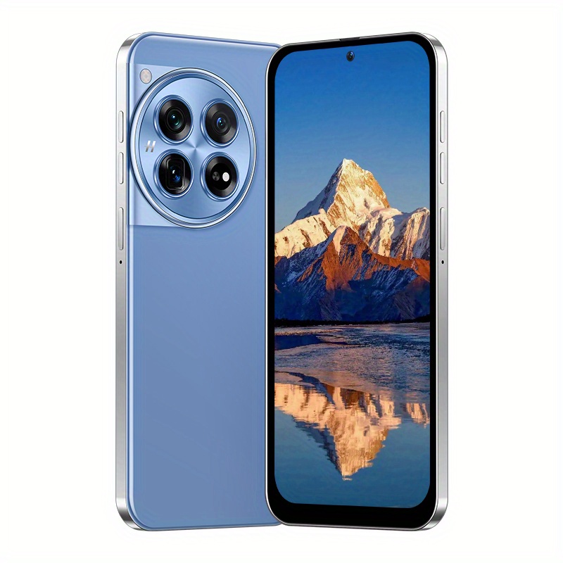 3b4cbbcf43f14905a59c5bc4b64c0d67-goods-2.jpeg 1