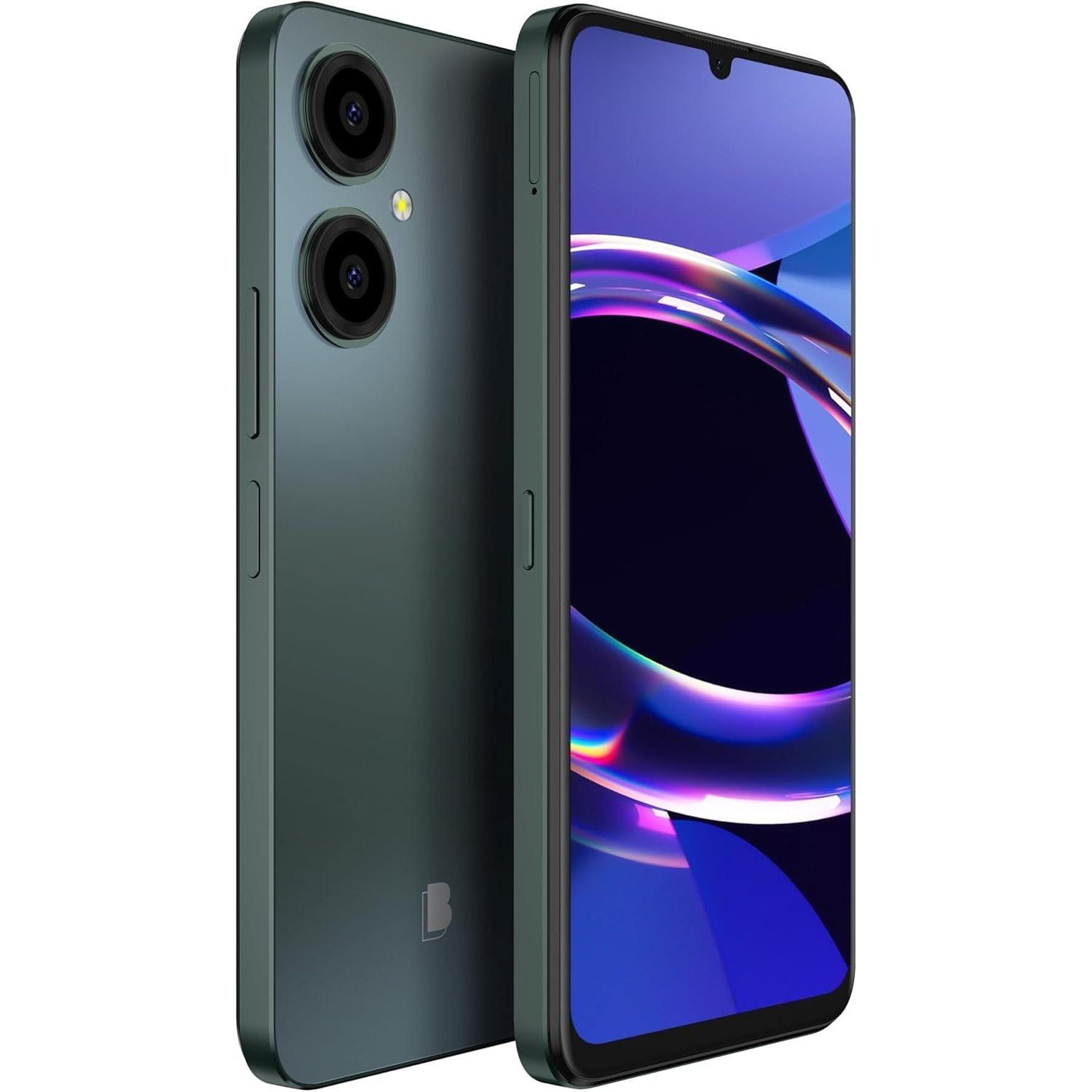 41a5c4d7-b5e6-4769-8a71-2d6060ae2ff5_1500x1500.jpeg.format-2.jpg 9