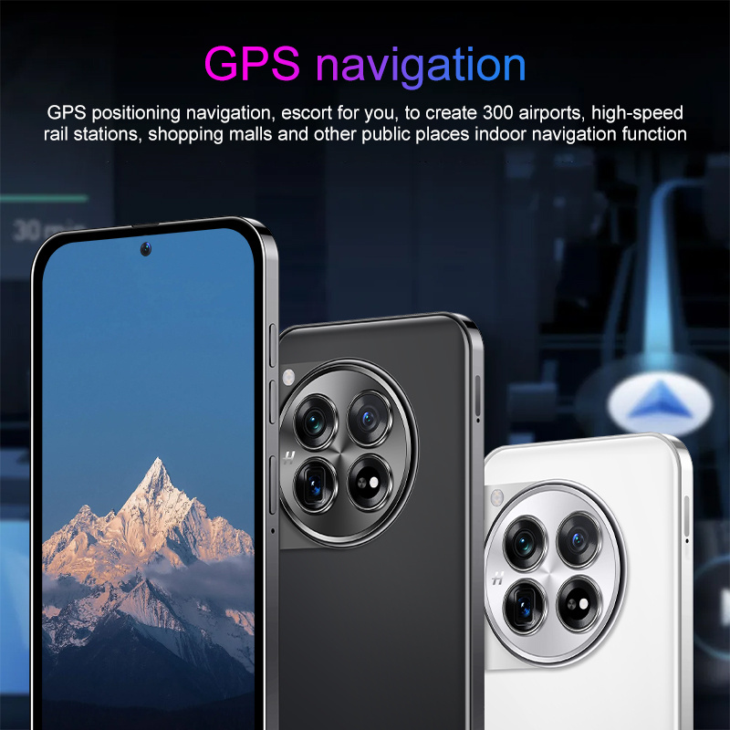 4539a8fb215840d7ac7e1c27064cde28-goods-2.jpeg 6