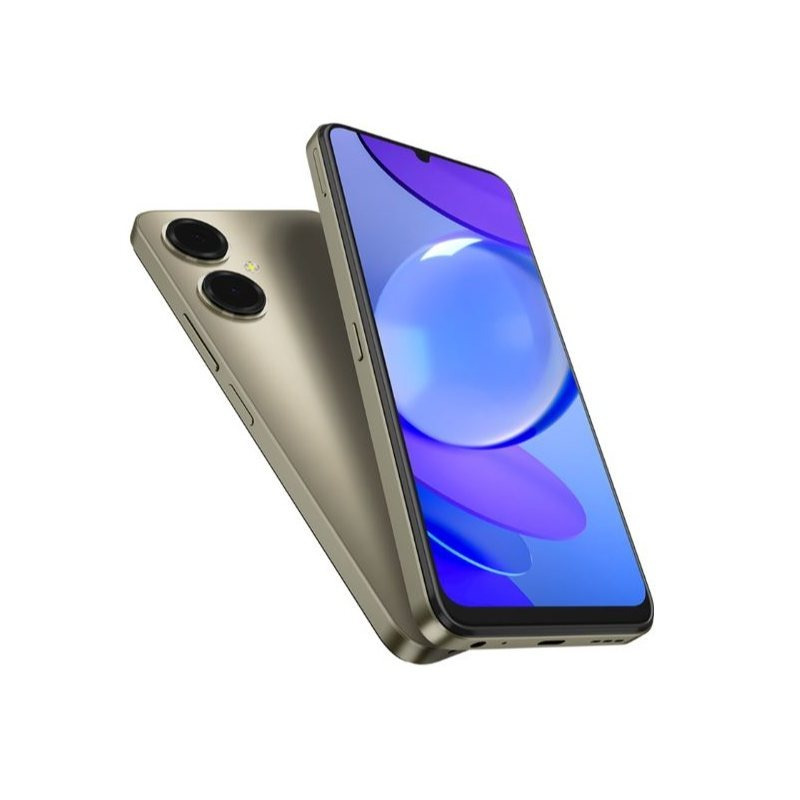 4900c409-5e31-4fe6-a387-0f5bf9e55f90_800x800.jpeg.format-3.jpg 2