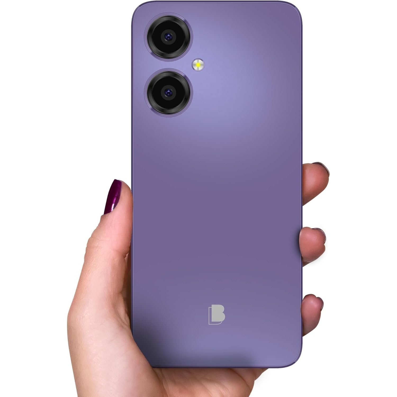 4daf4dcf-edd0-4b26-95a9-7fbbd258fad6_1500x1500.jpeg.format-3.jpg 20