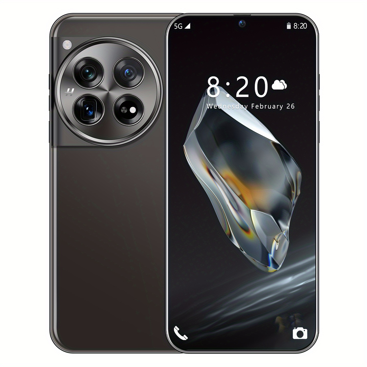 516c4d7dd0974e47a70d65d4893b6cbf-goods-2.jpeg 9