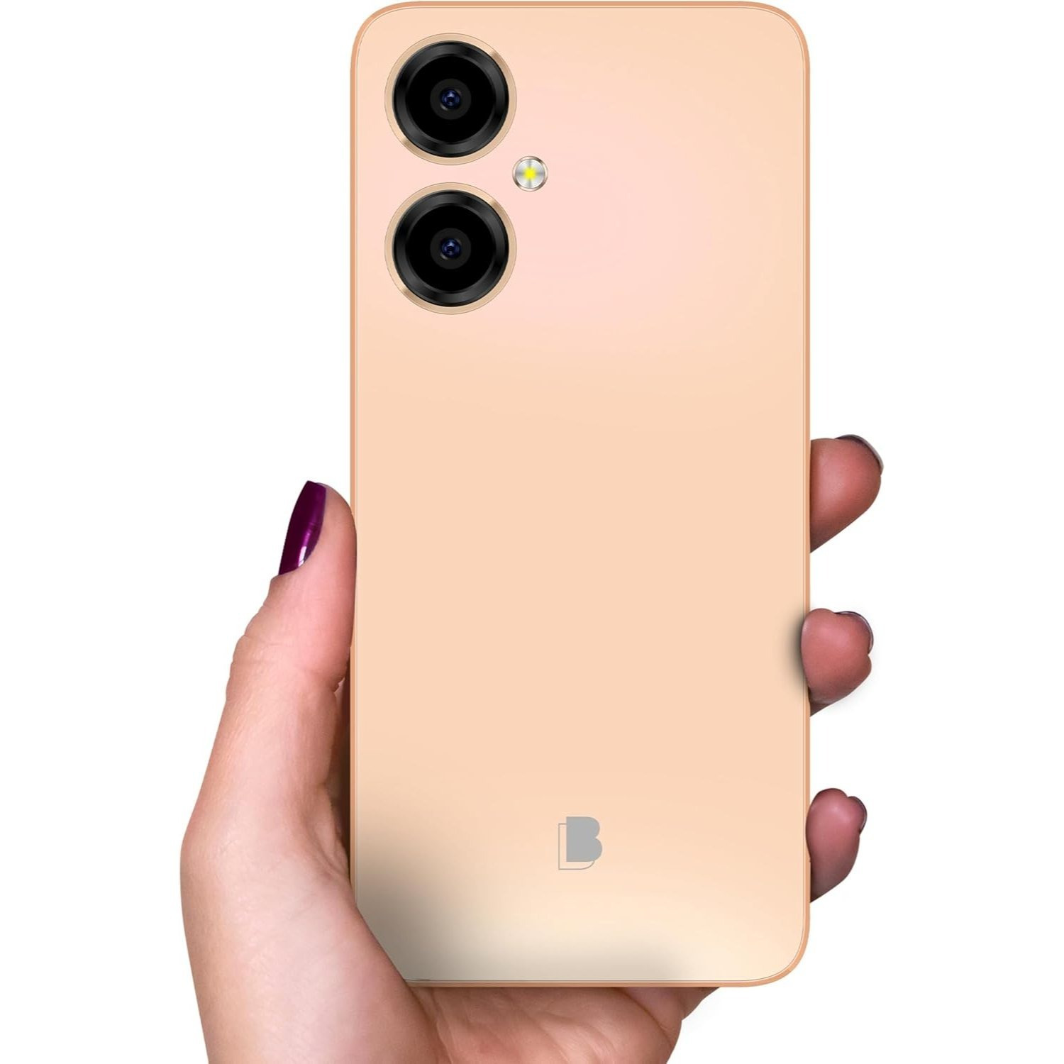 55c55411-15bc-4d72-9473-3920d5b78b98_1500x1500.jpeg.format-2.jpg 19