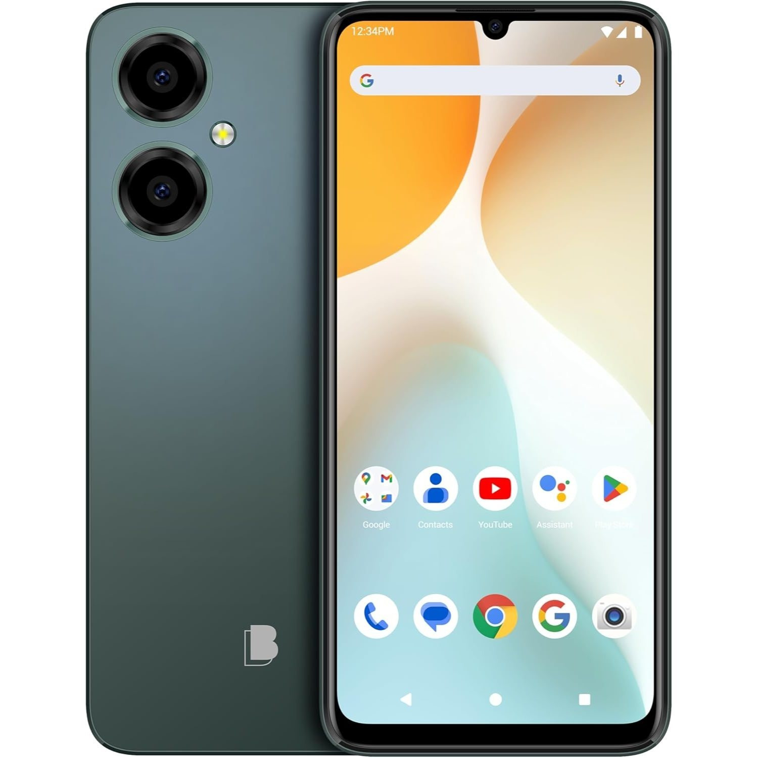 598f7344-1e71-41fc-8527-923a10233162_1500x1500.jpeg.format-2.jpg 3