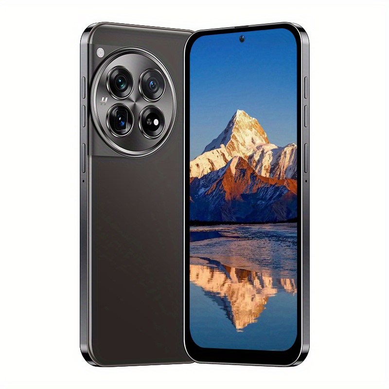 6d0d71ebf5d34b83b9bcce69185629a2-goods-2.jpeg 2