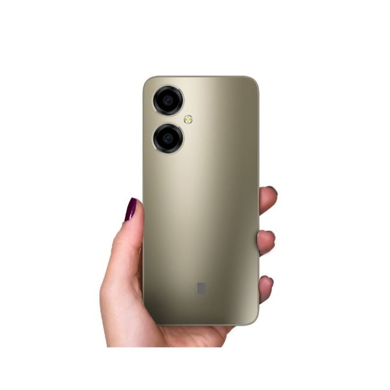 6fc0b0d3-5965-4a08-9473-b167aac7ff5f_800x800.jpeg.format-2.jpg 6