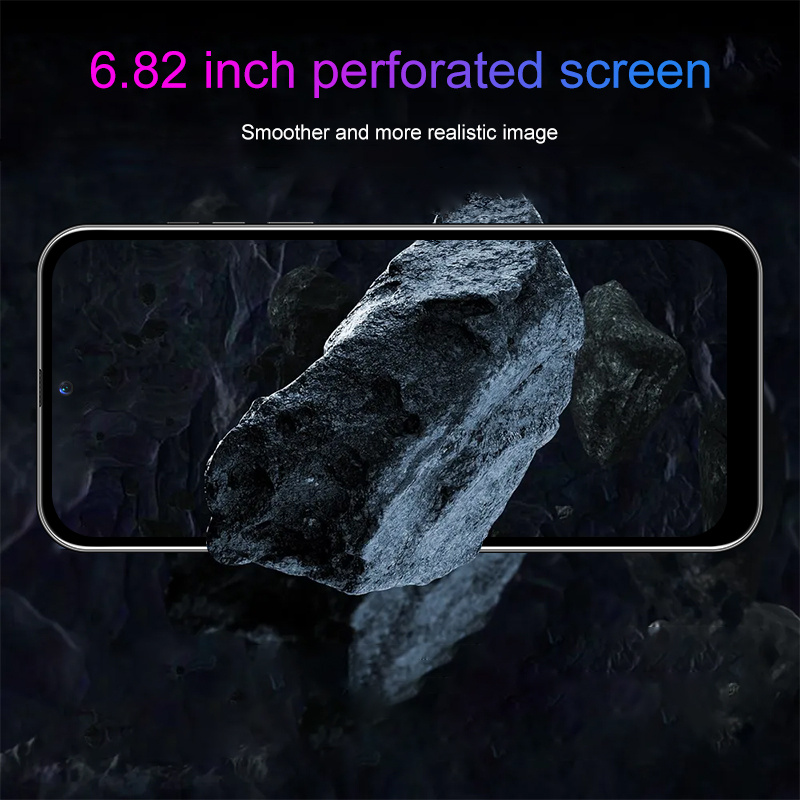 7a756bc82d744e75b4fb64176d8318de-goods-2.jpeg 5