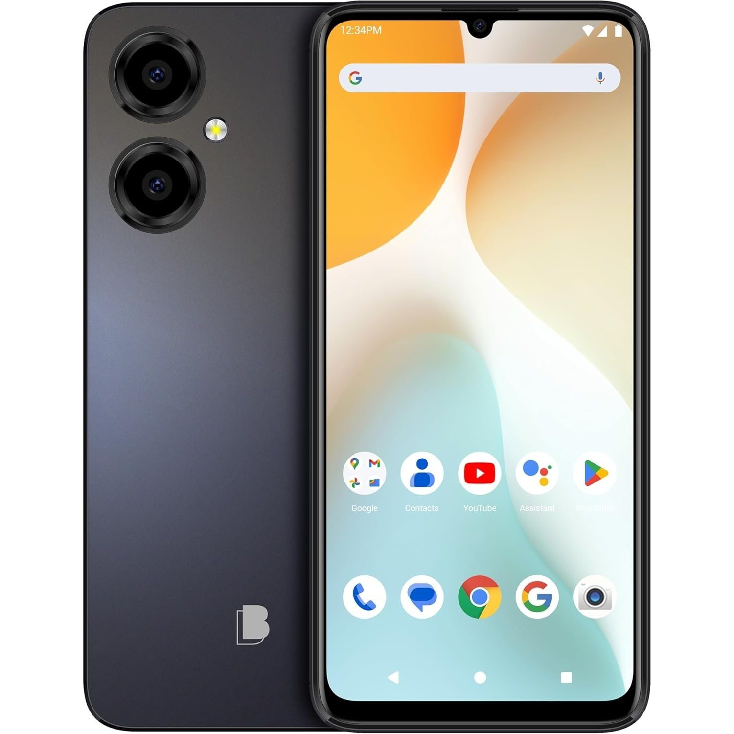 7dd1c1eb-3262-4a43-b7bc-49daeec60700_1500x1500.jpeg.format-3.jpg 15