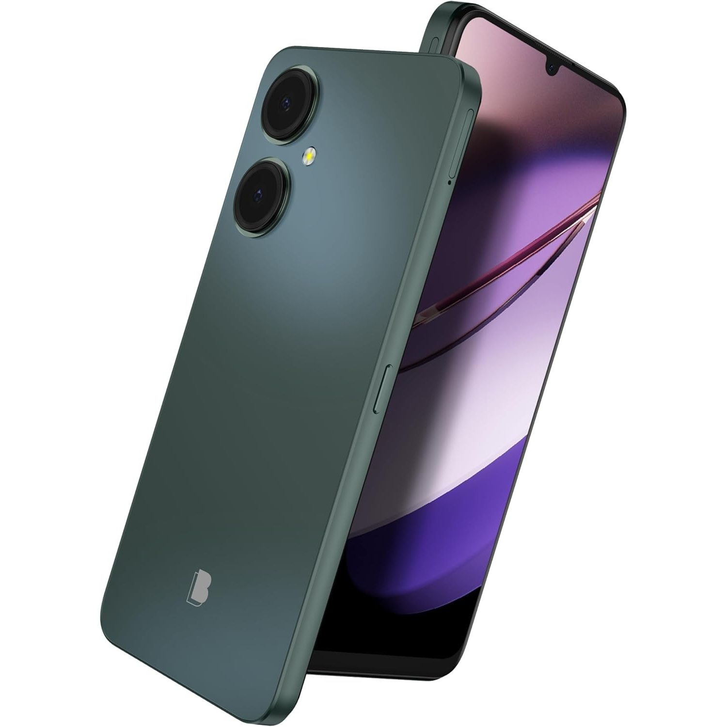 80bfb077-2b1d-470a-be32-4bffc8ab7cfe_1500x1500.jpeg.format-2.jpg 11