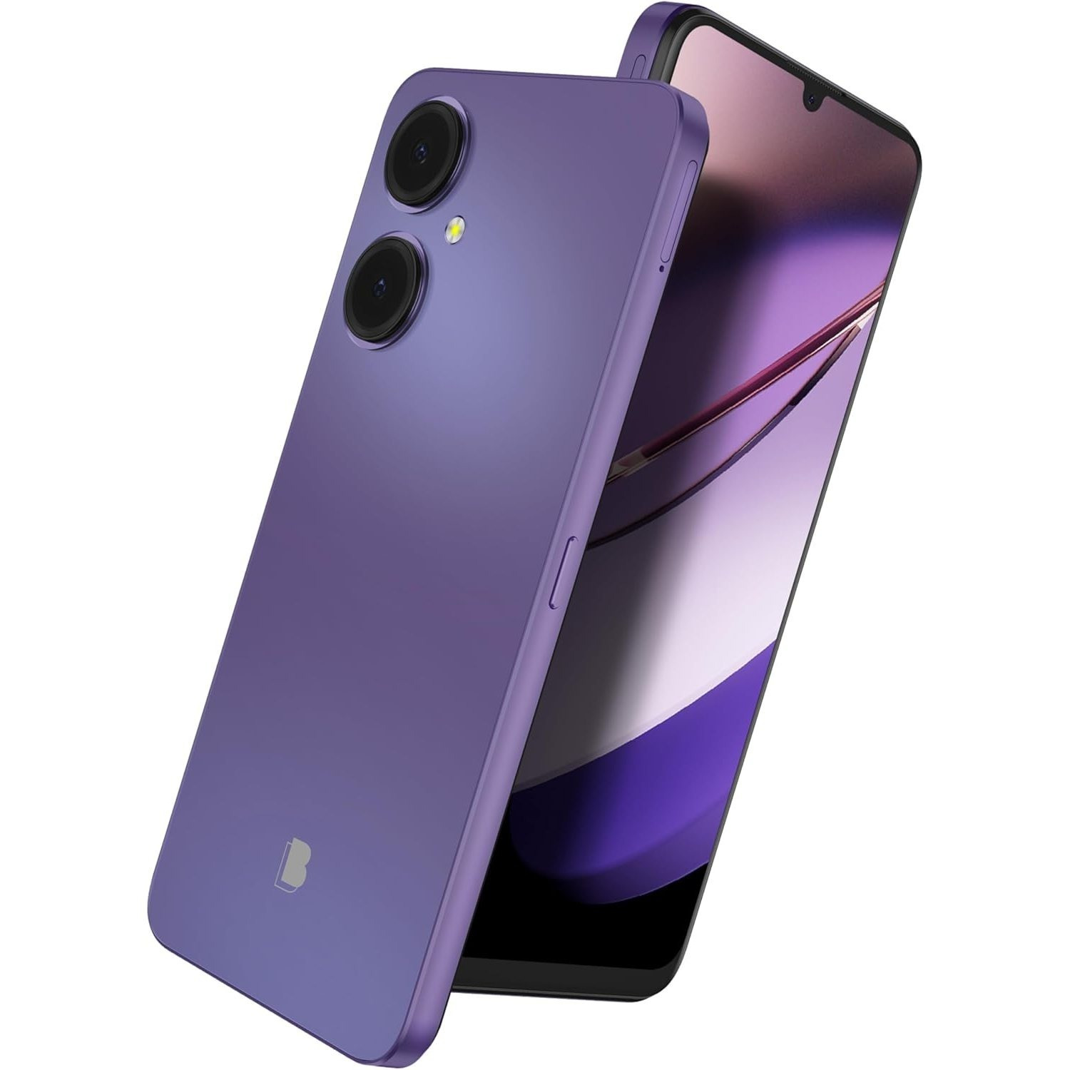 87078001-02f9-4dcc-af27-7555439b40cd_1500x1500.jpeg.format-2.jpg 22