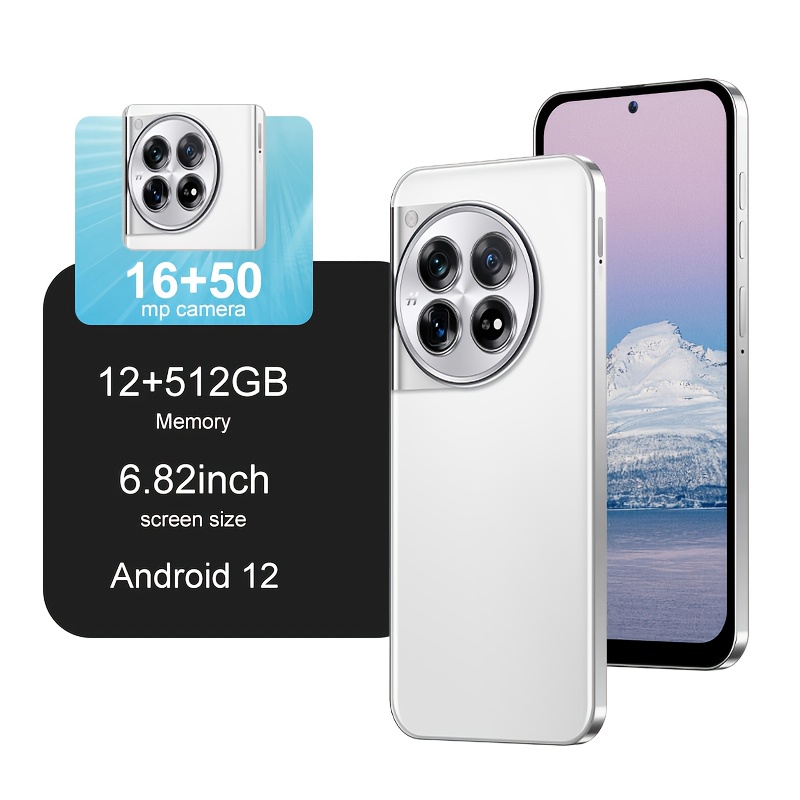 89634c73-f02a-4af3-935d-faefbc911c8c-2.jpg 4