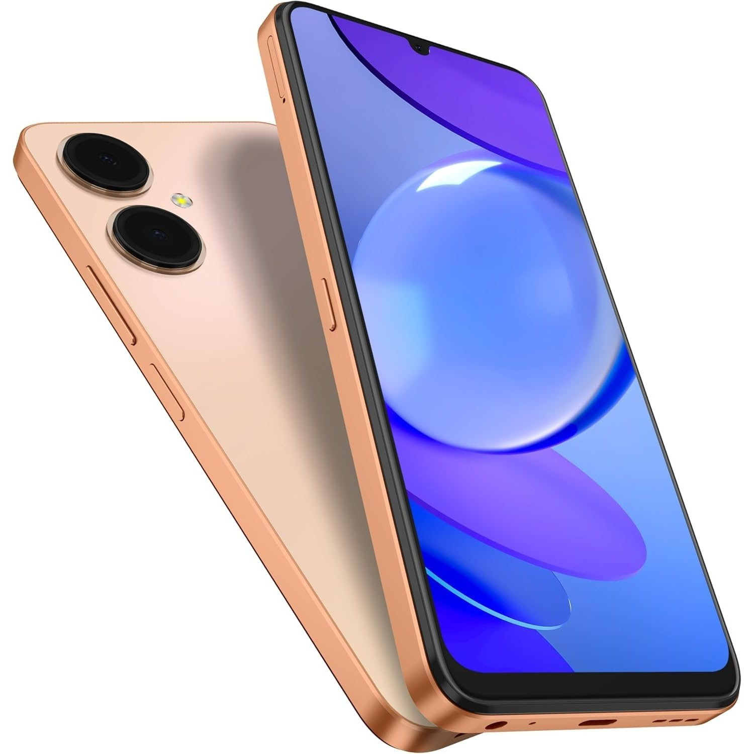 9bdd9433-5f2a-4d89-b107-f17fb6b927d6_1500x1500.jpeg.format-2.jpg 18