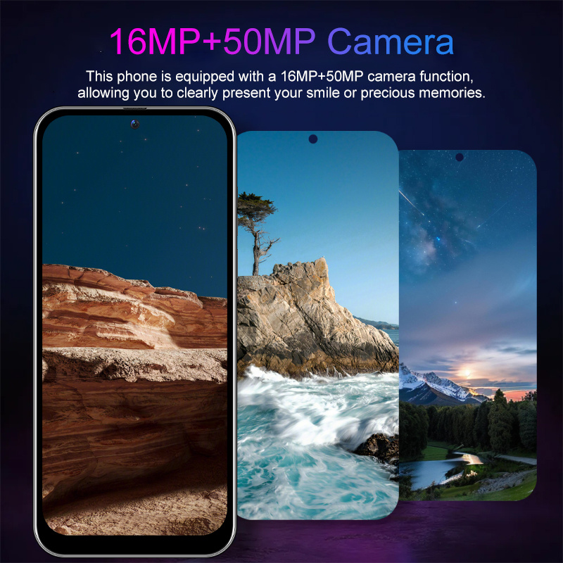 9c5e25fdf3b545119af304c9916d17de-goods-2.jpeg 3