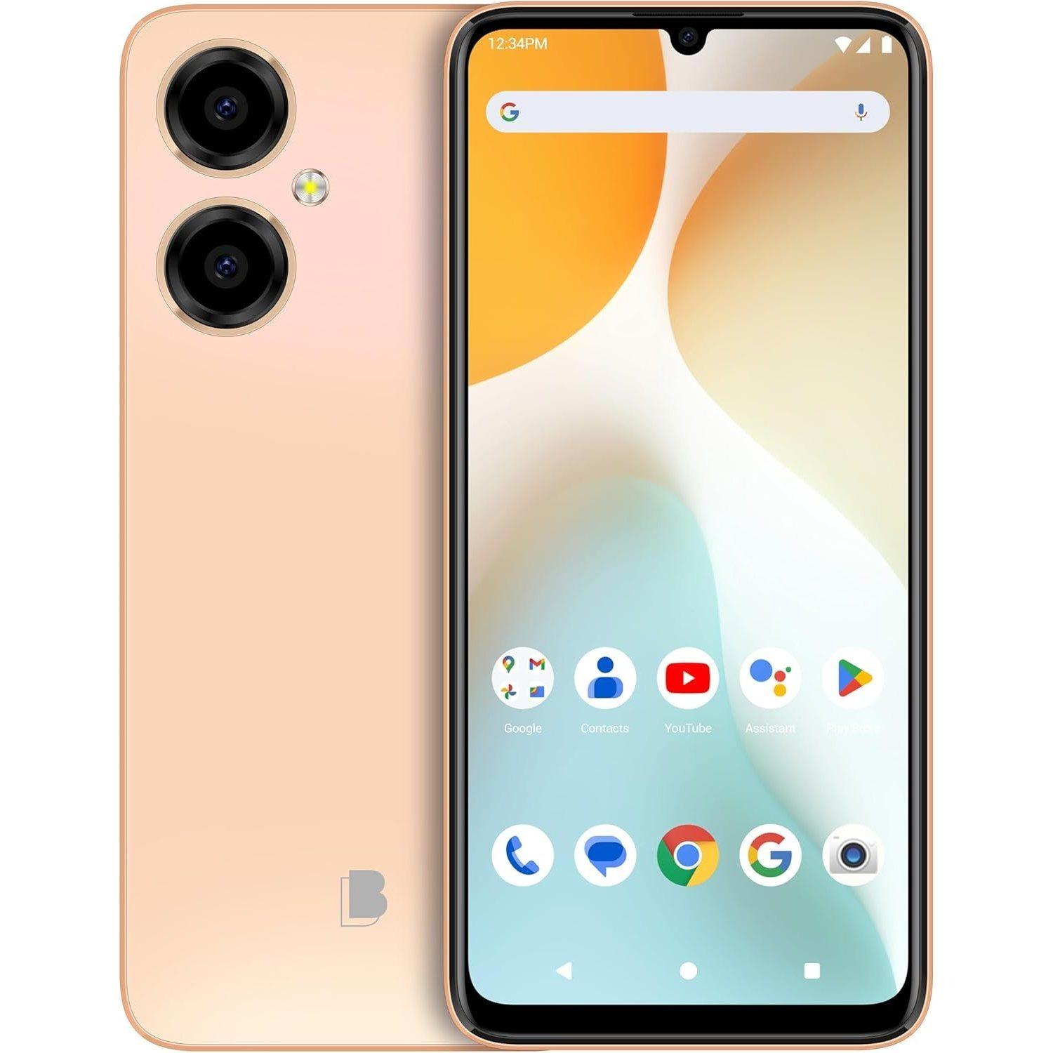 a49dc4ce-57c5-43fc-9dc3-37623d63ed15_1500x1500.jpeg.format-3.jpg 0|