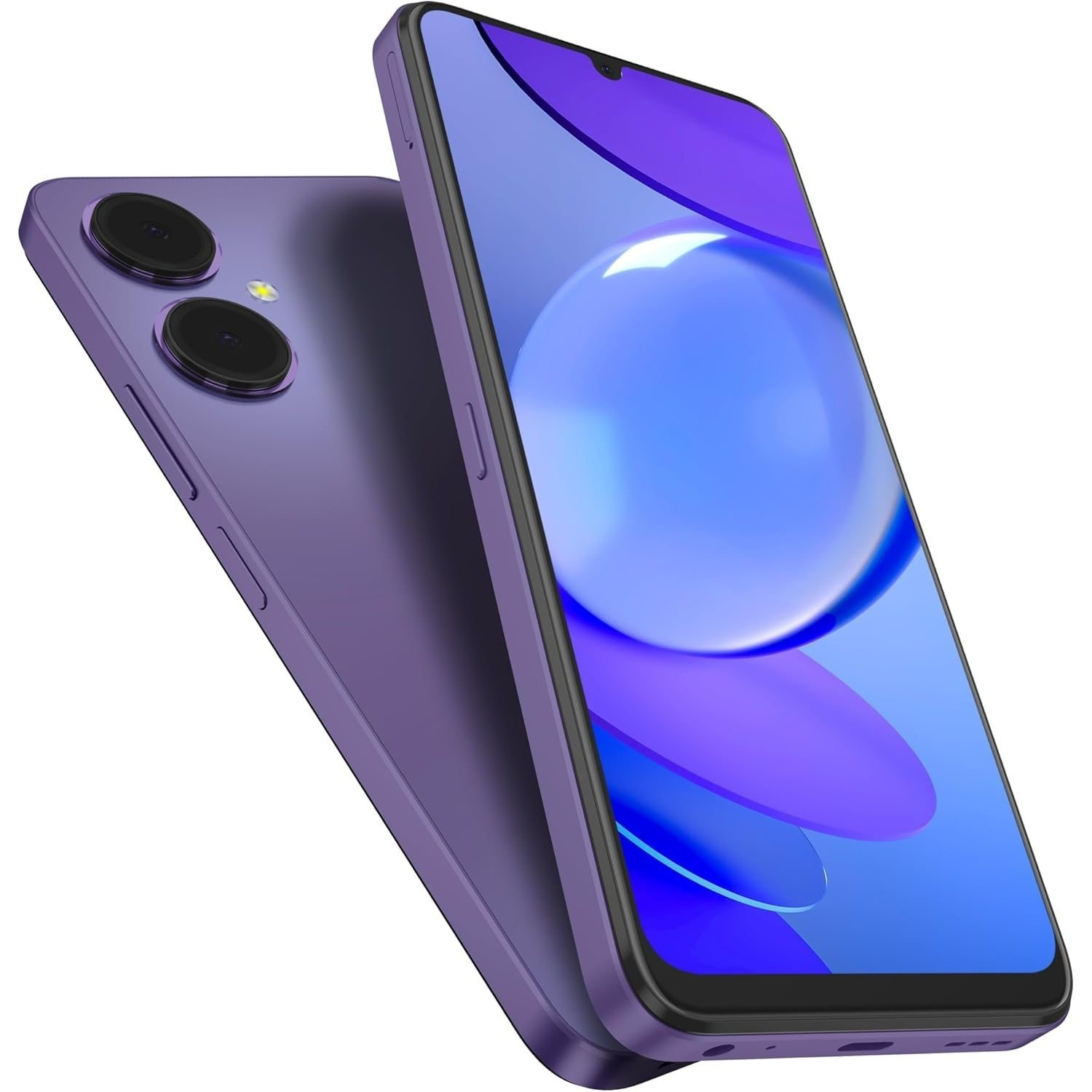 a62ac839-5c25-4803-8acc-a53a02e1145c_1500x1500.jpeg.format-3.jpg 1