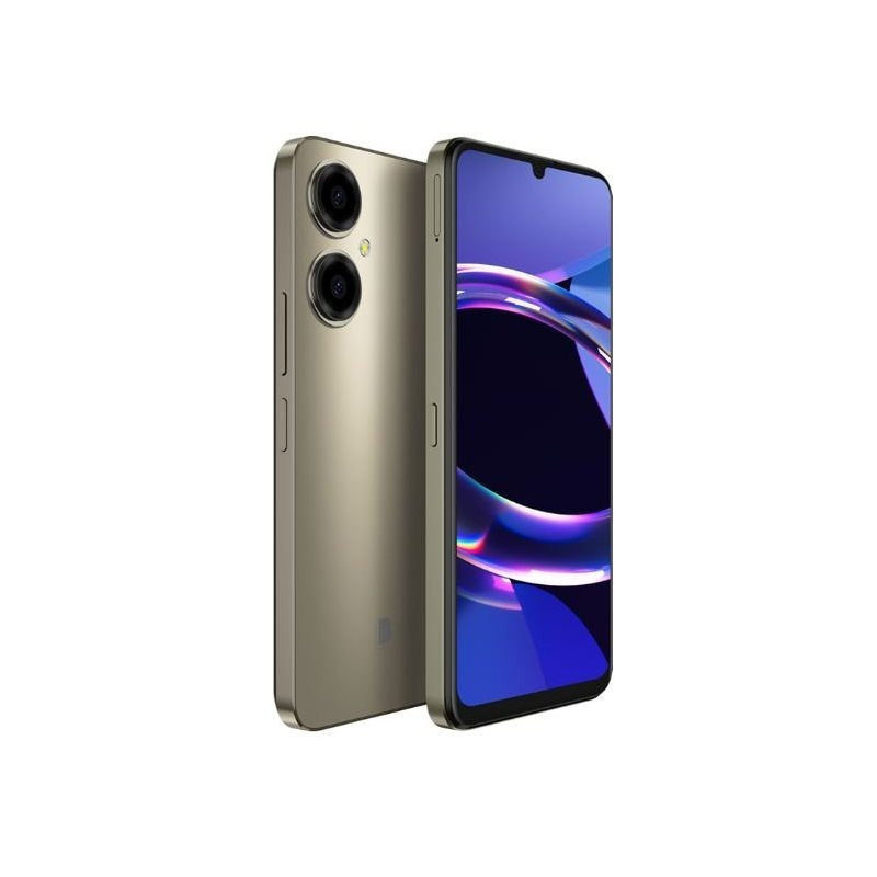 c249b523-c16c-45cd-91c4-7a1404a7f87e_800x800.jpeg.format-3.jpg 8