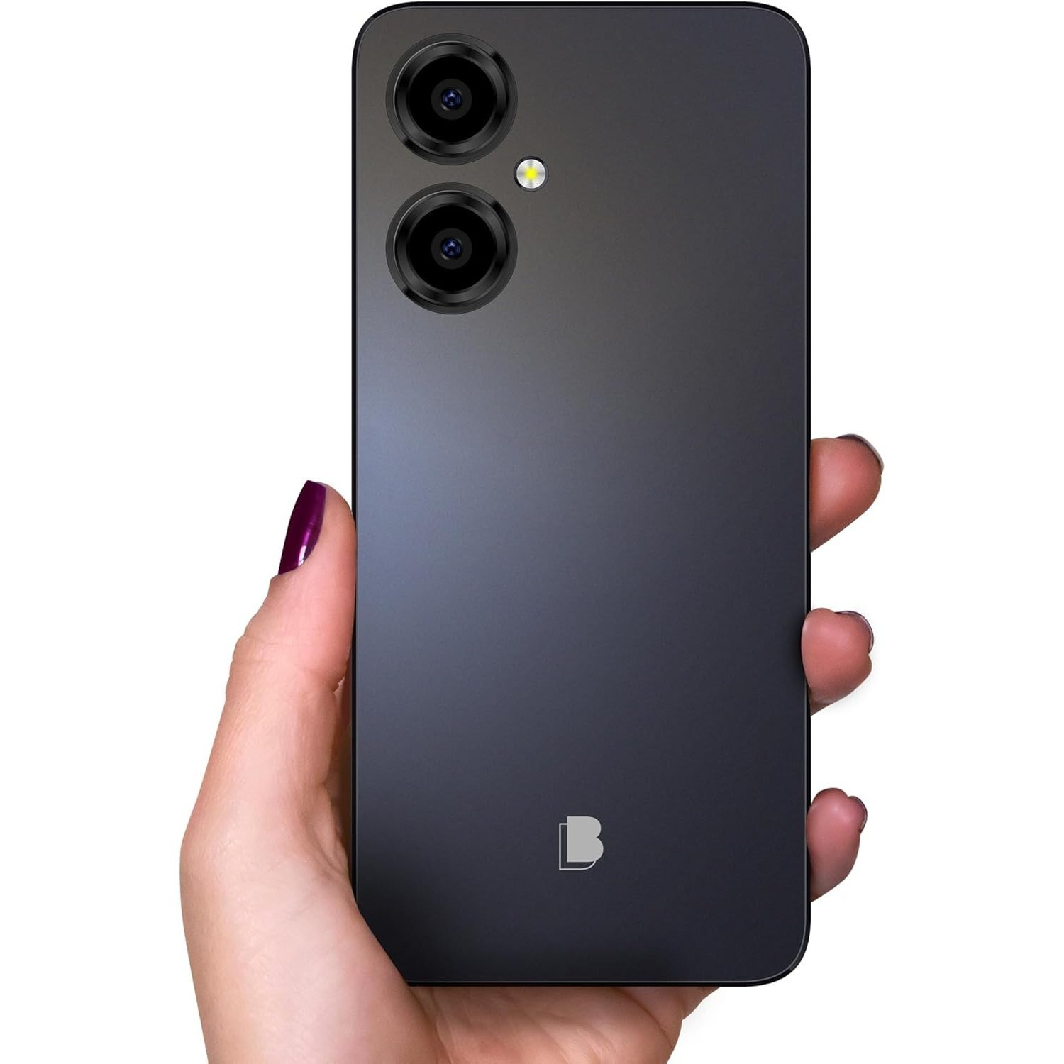 c759404c-f8ee-437d-b69a-052164cdc8ae_1500x1500.jpeg.format-3.jpg 13