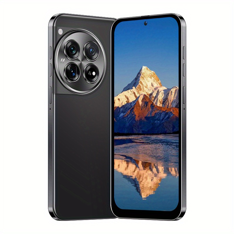 cc32ff0888794a5abb877d75eec22198-goods-2.jpeg 0|