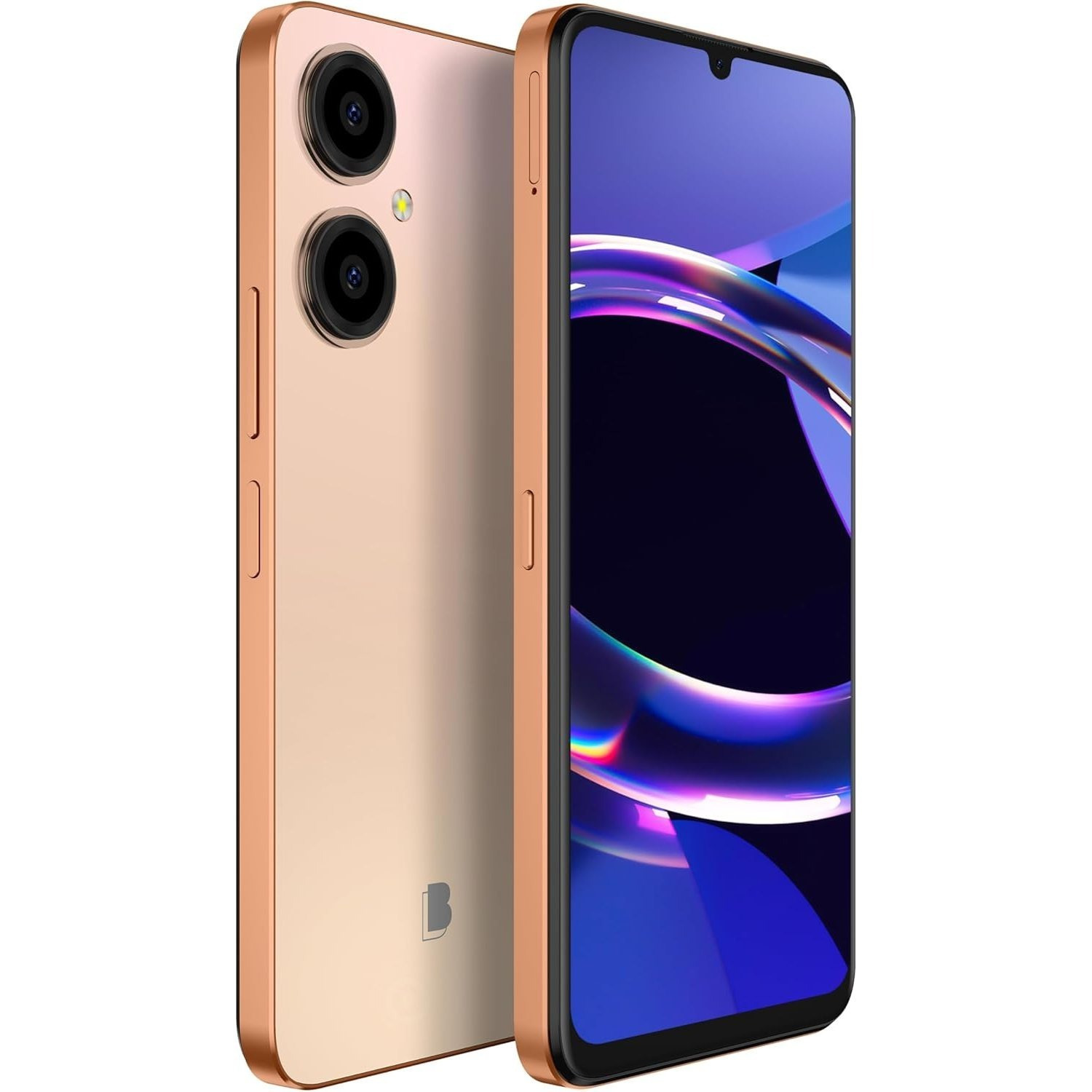 d59309a4-937a-4c63-a849-ab81b5972f09_1500x1500.jpeg.format-3.jpg 17