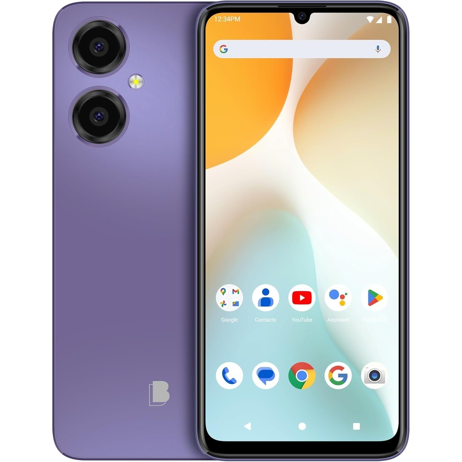 e7f578e3-ca86-4bdd-8ef7-735d4278c346_1500x1500.jpeg.format-3.jpg 21