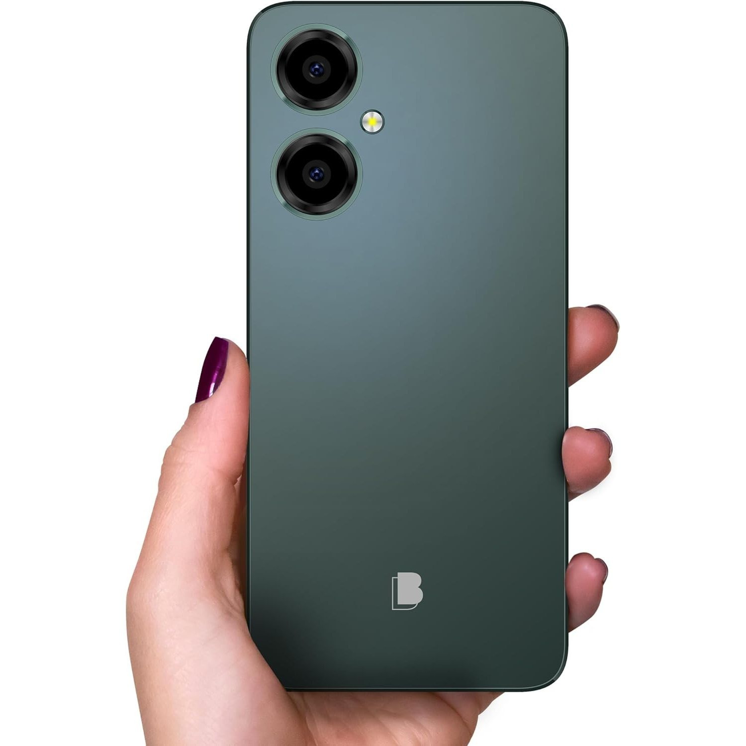 ee00a9af-6ddf-4bc5-87e8-effe96335f81_1500x1500.jpeg.format-2.jpg 12