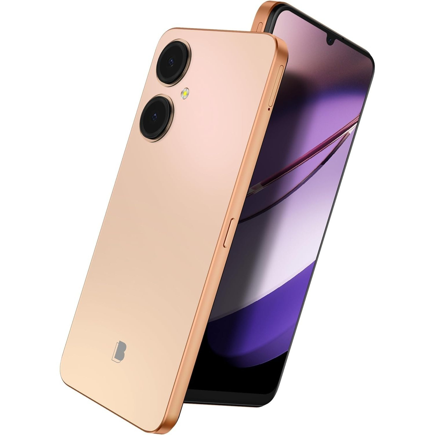 f21d6a18-1812-44a6-b0f7-8d21787cc1b6_1500x1500.jpeg.format-3.jpg 16