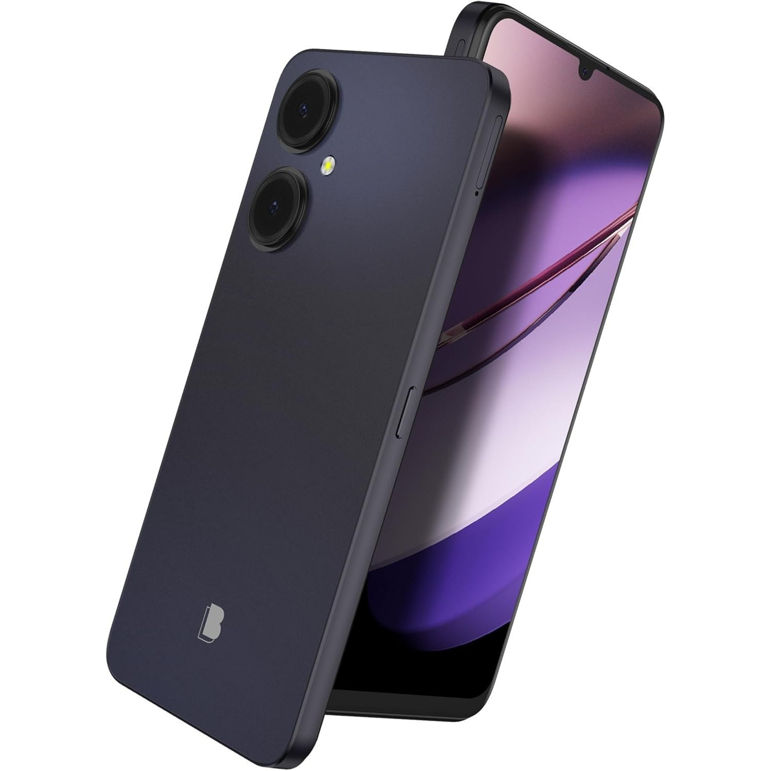 f81dacb6-2b09-4d2e-852e-9d769c09f4ea_1500x1500.jpeg.format-3.jpg 4