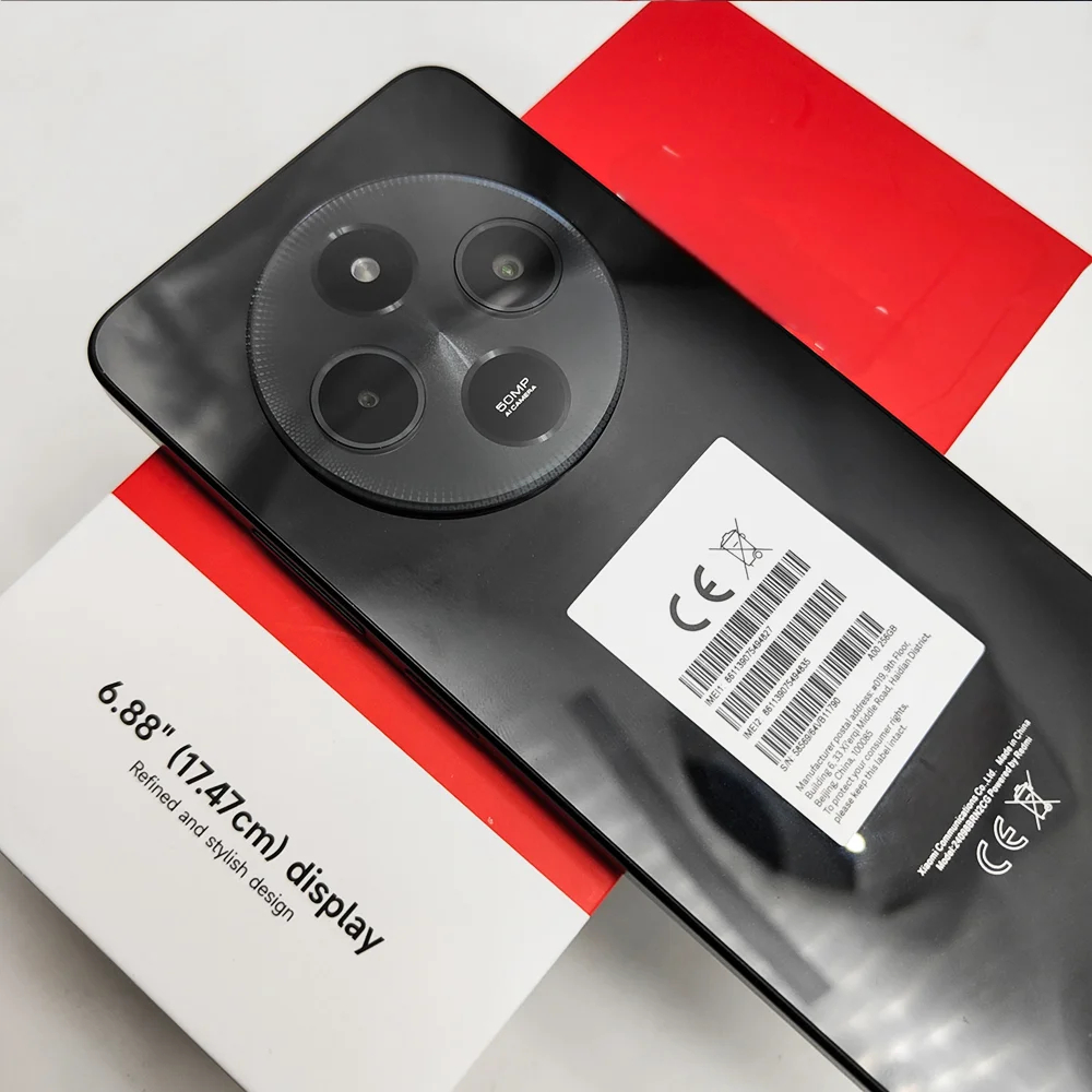 img_alibaba_1757056450_0.jpg 1