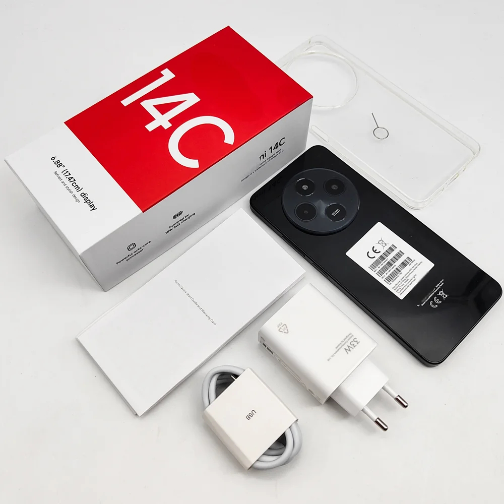 img_alibaba_1757056451_1.jpg 2