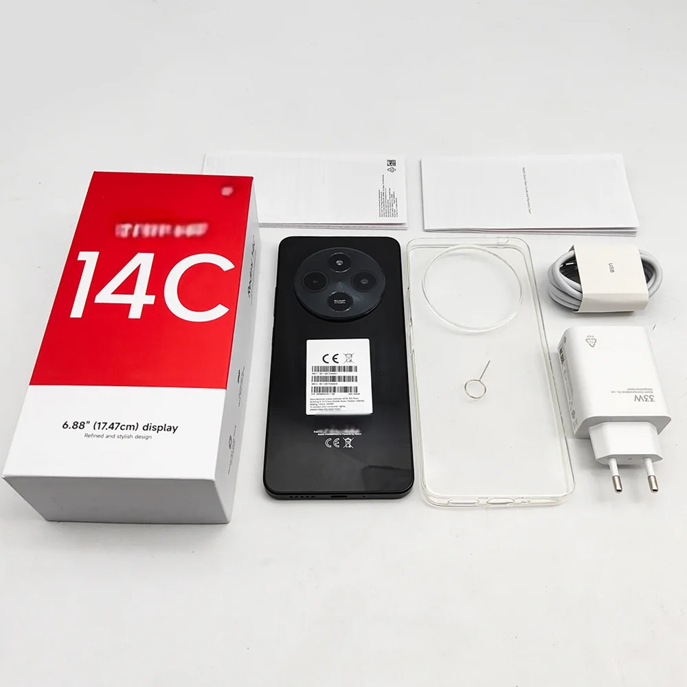 img_alibaba_1757056451_2.jpg 3