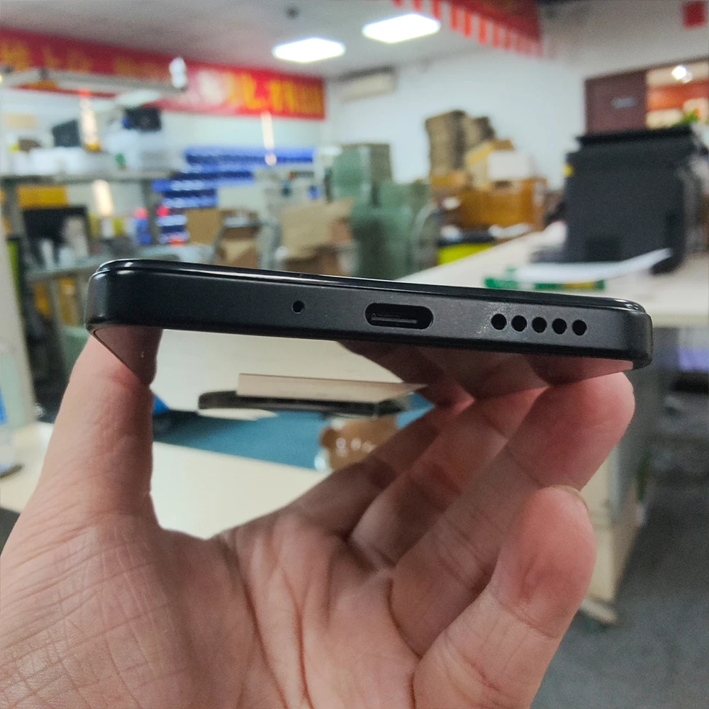 img_alibaba_1757056451_3.jpeg 4