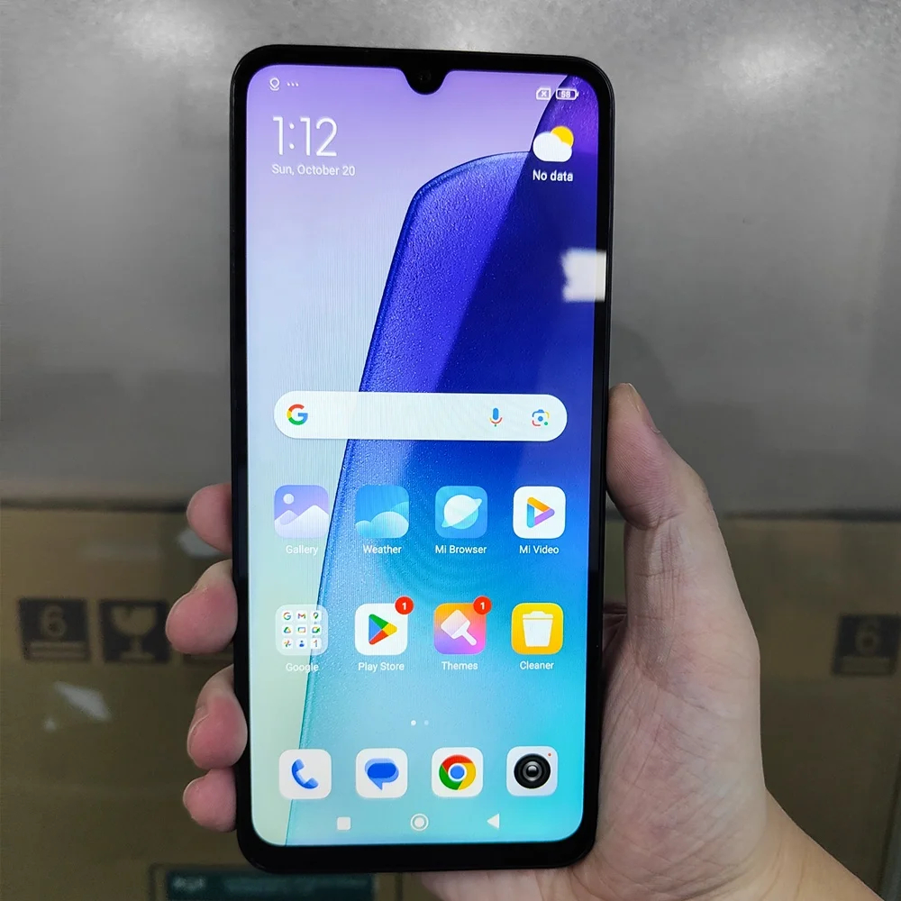 img_alibaba_1757056452_4.jpeg 5