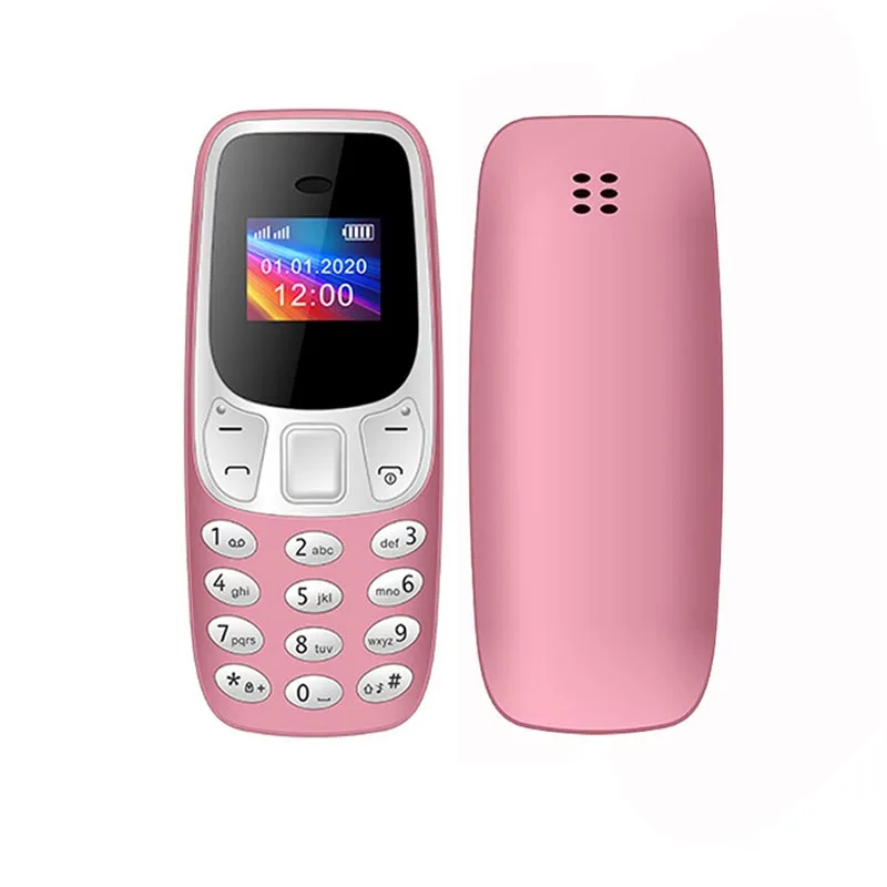 img_alibaba_1757060913_5.jpeg 6