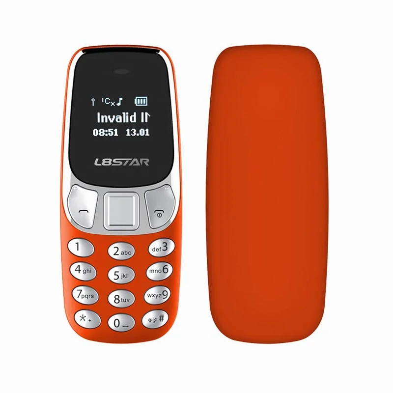 img_alibaba_1757060914_8.jpeg 9