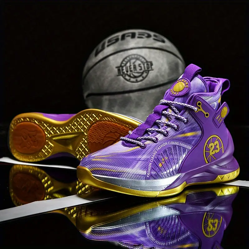 Men'S Fashion Sneakers, Solid Color, All-Season, Low Top, Casual Street Style, Fabric Upper & Lining,