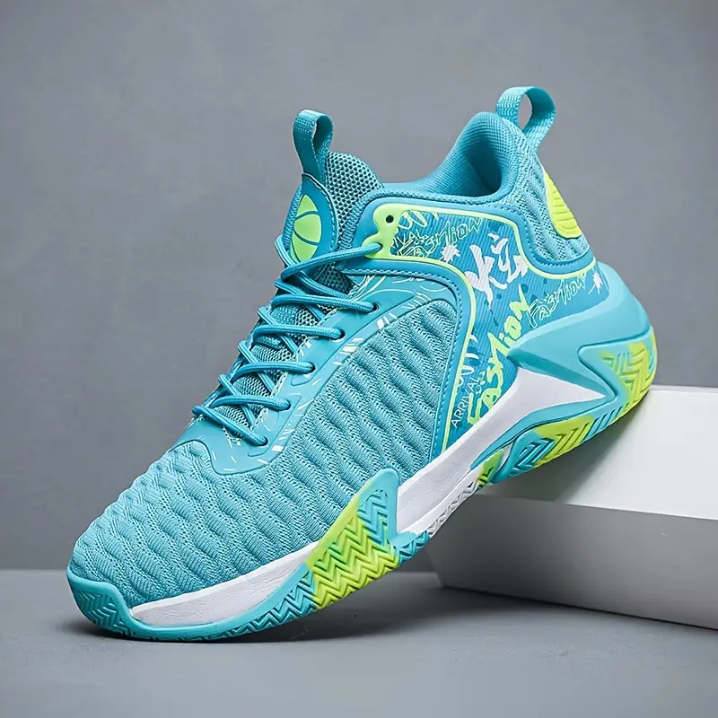 Men'S Fashion Sneakers, Solid Color, All-Season, Low Top, Casual Street Style, Fabric Upper & Lining,