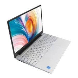 Laptop 15.6 inch Laptop Computer Core Cheap Business Notebook