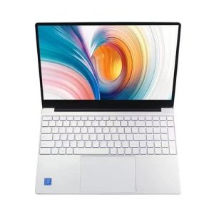 Laptop 15.6 inch Laptop Computer Core Cheap Business Notebook