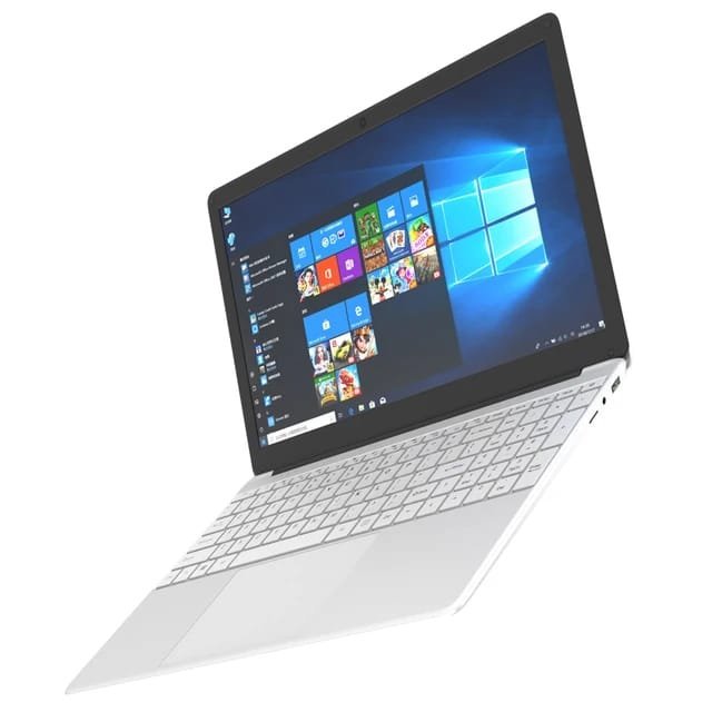 Laptop 15.6 inch Laptop Computer Core Cheap Business Notebook