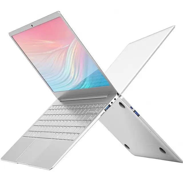 Laptop 15.6 inch Laptop Computer Core Cheap Business Notebook