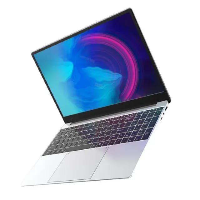 Laptop 15.6 inch Laptop Computer Core Cheap Business Notebook