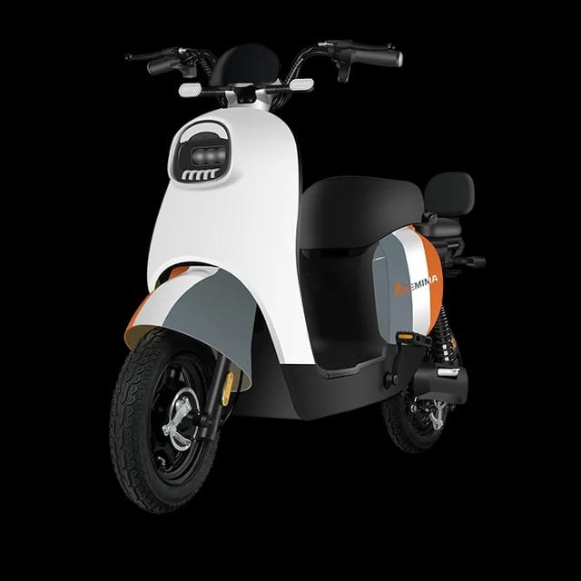 Factory direct sales e bike made in china storage electric bicycle battery adult electric