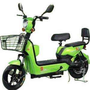 Factory direct sales e bike made in china storage electric bicycle battery adult electric