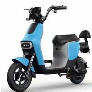 Factory direct sales e bike made in china storage electric bicycle battery adult electric